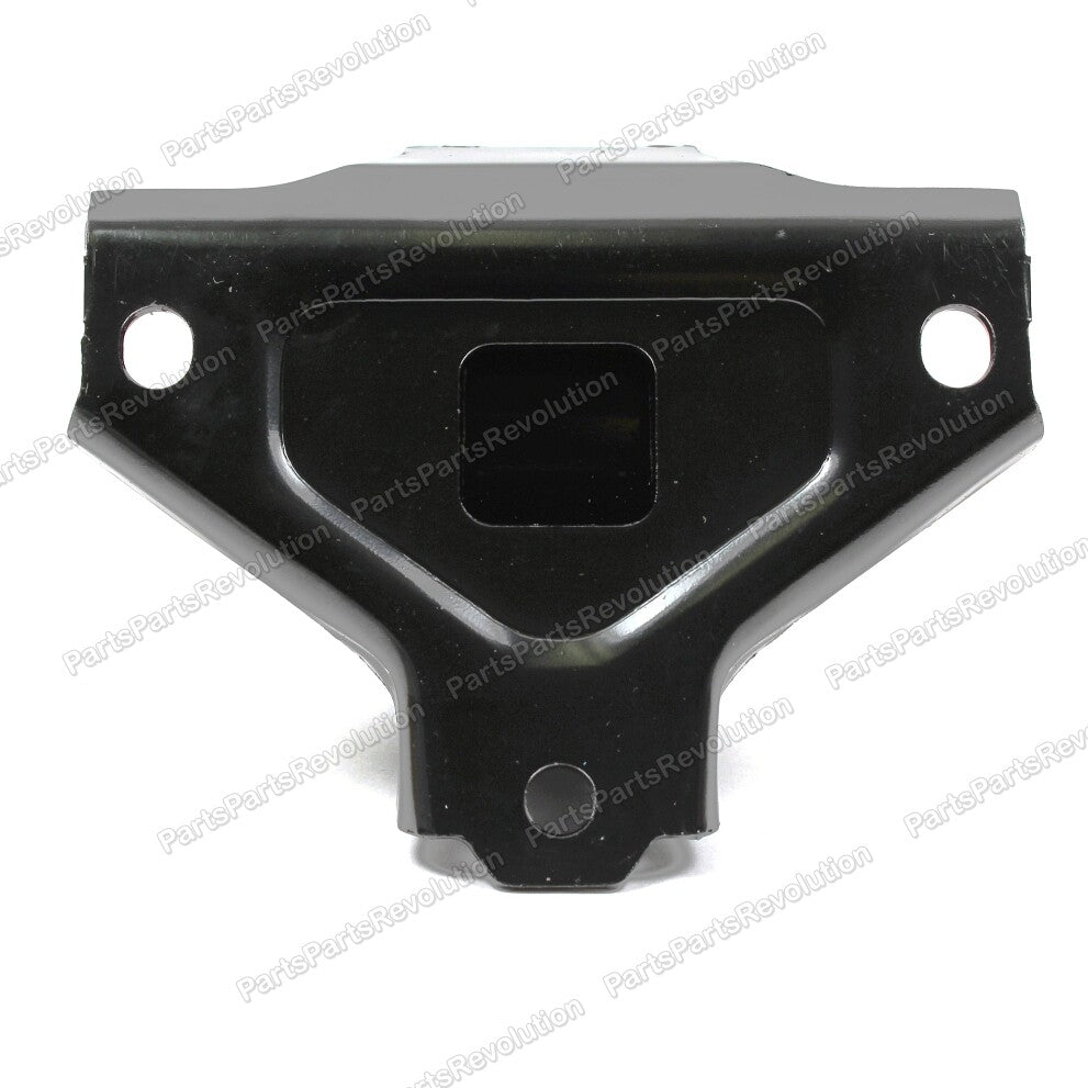 Engine Mount Auto Trans Front 219103K050 for Sonata Azera 06-11