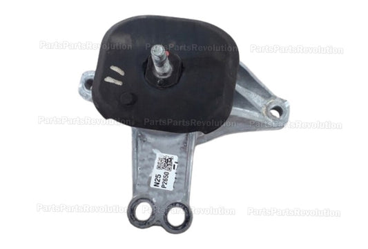 GENUINE Engine Mount 21810P2650 Front for Hyundai Santa Fe 2021-2023