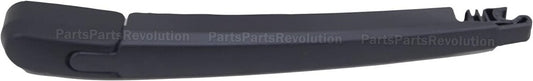 GENUINE Wiper Arm 988152J000 Rear for Kia Forte 2011-2013
