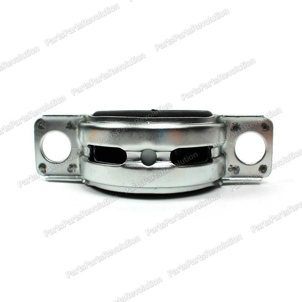 GENUINE Propeller Shaft Center Bearing REAR for 2001-06 Santa Fe OEM 491304A400