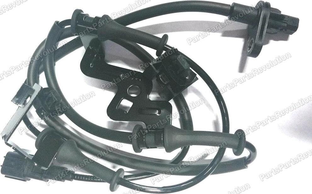 ABS Speed Sensor 919203J000 Rear Left for Hyundai Veracruz 2007-2012