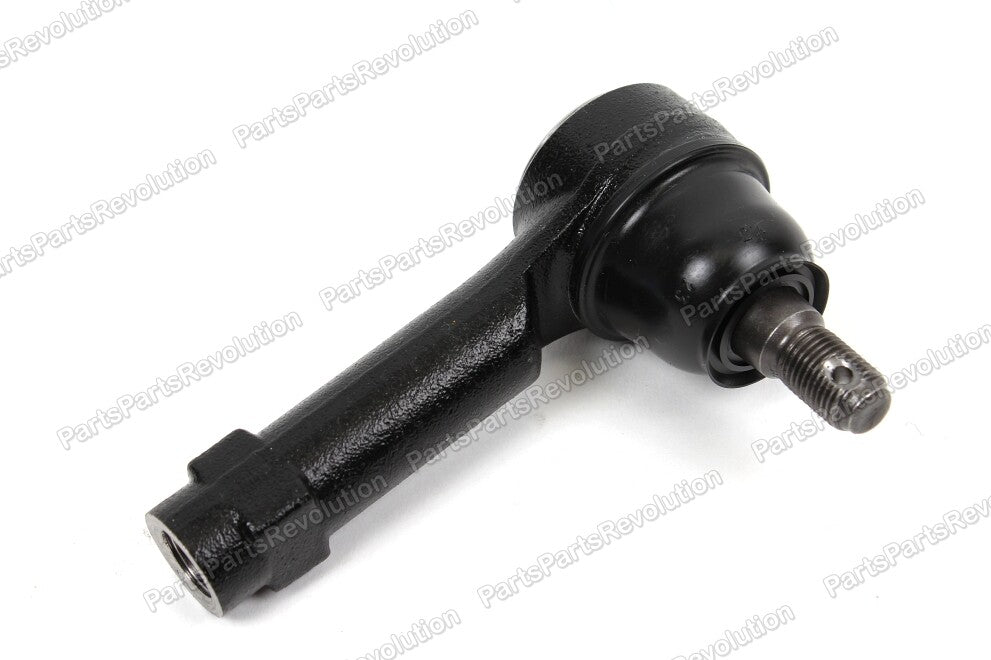Outer Tie Rod Right 568202M010 for Hyundai Genesis Coupe 10-16