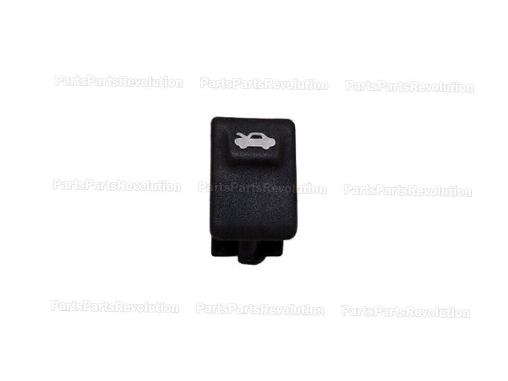 GENUINE Release Handle 8118034000LK for Hyundai XG350 XG300 Tiburon 2001-2008