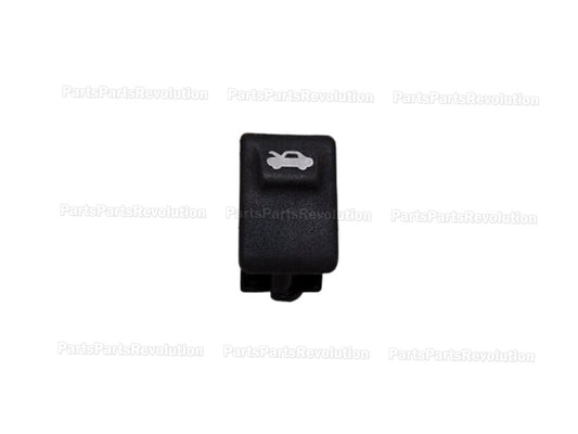 GENUINE Release Handle 8118034000LK for Hyundai XG350 XG300 Tiburon 2001-2008