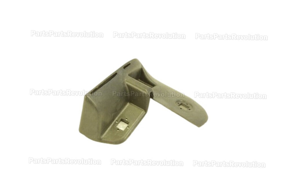 GENUINE Deflector 868622D000 Right for Hyundai Elantra 2001-2003