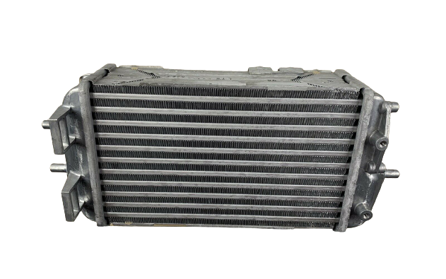 GENUINE Turbocharged Inter Cooler for  Hyundai Veloster 13-17 282722B700