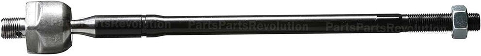 GENUINE Inner Tie Rod 577242F000 for Kia Spectra5 Spectra 2007-2009