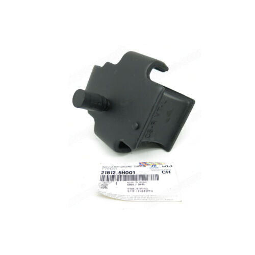 GENUINE 218125H001 Insulator Front Engine Support for Hyundai Kia