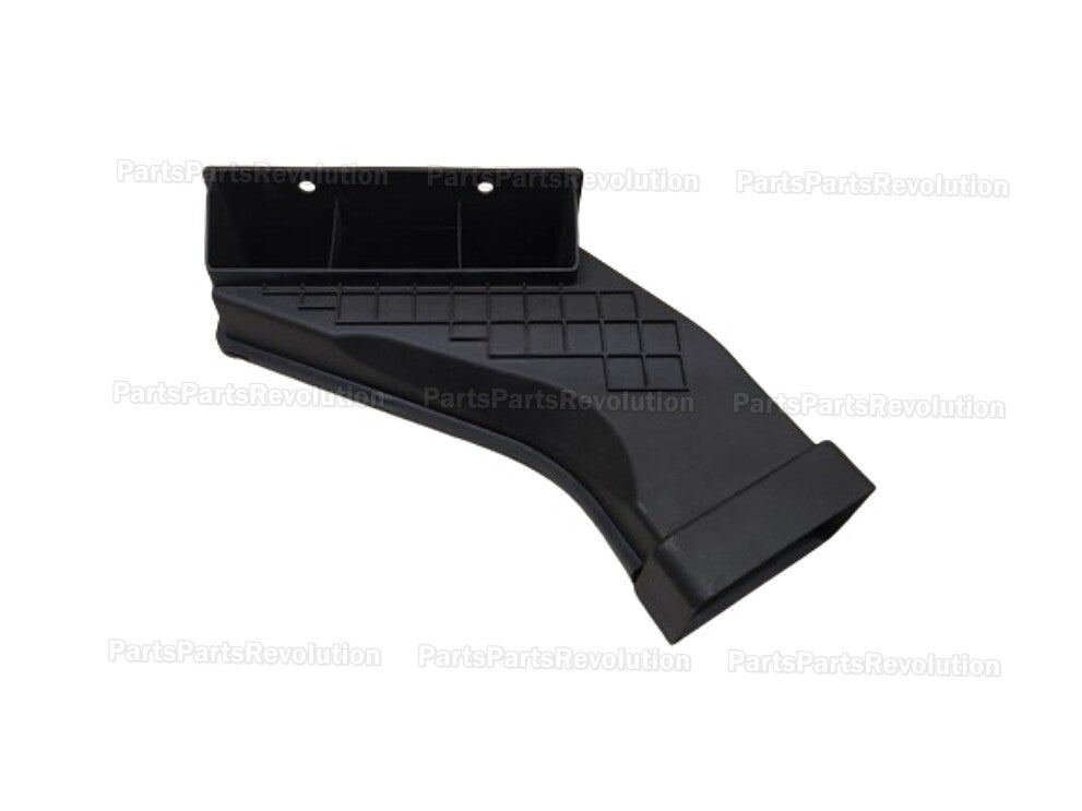 Air Intake Hose 28210P2000 Front Upper for Hyundai Santa Cruz Santa Fe 2021-2023