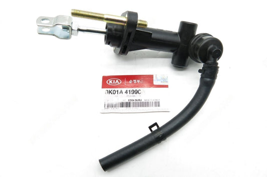 GENUINE 0K01A41990A Clutch Master Cylinder for KIA Sportage 1997-2002