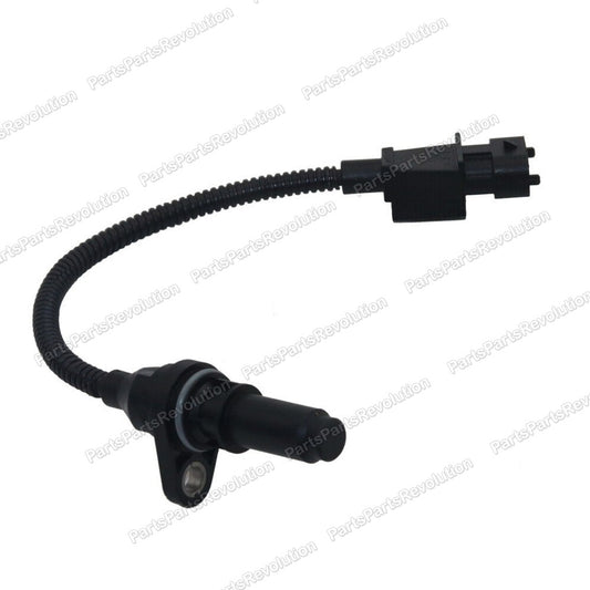 Crankshaft Position Sensor 391802E600 for Hyundai Sonata 2016-2019