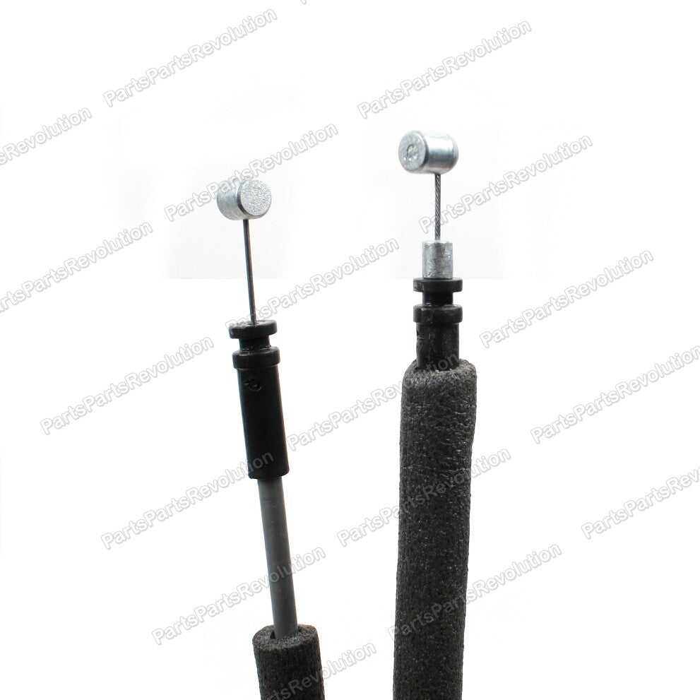 Door Lock Actuator Rear Right 814202B000 for Hyundai SantaFe 2007-2009