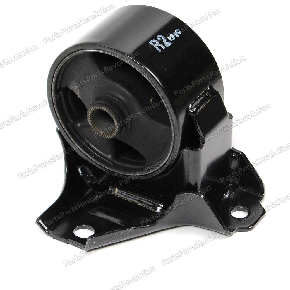 Engine Mount Auto Trans Front 219103K050 for Sonata Azera 06-11