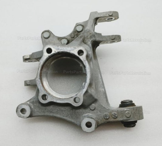 GENUINE Knuckle 52711S1100 Right for Hyundai Santa Fe 2019-2020