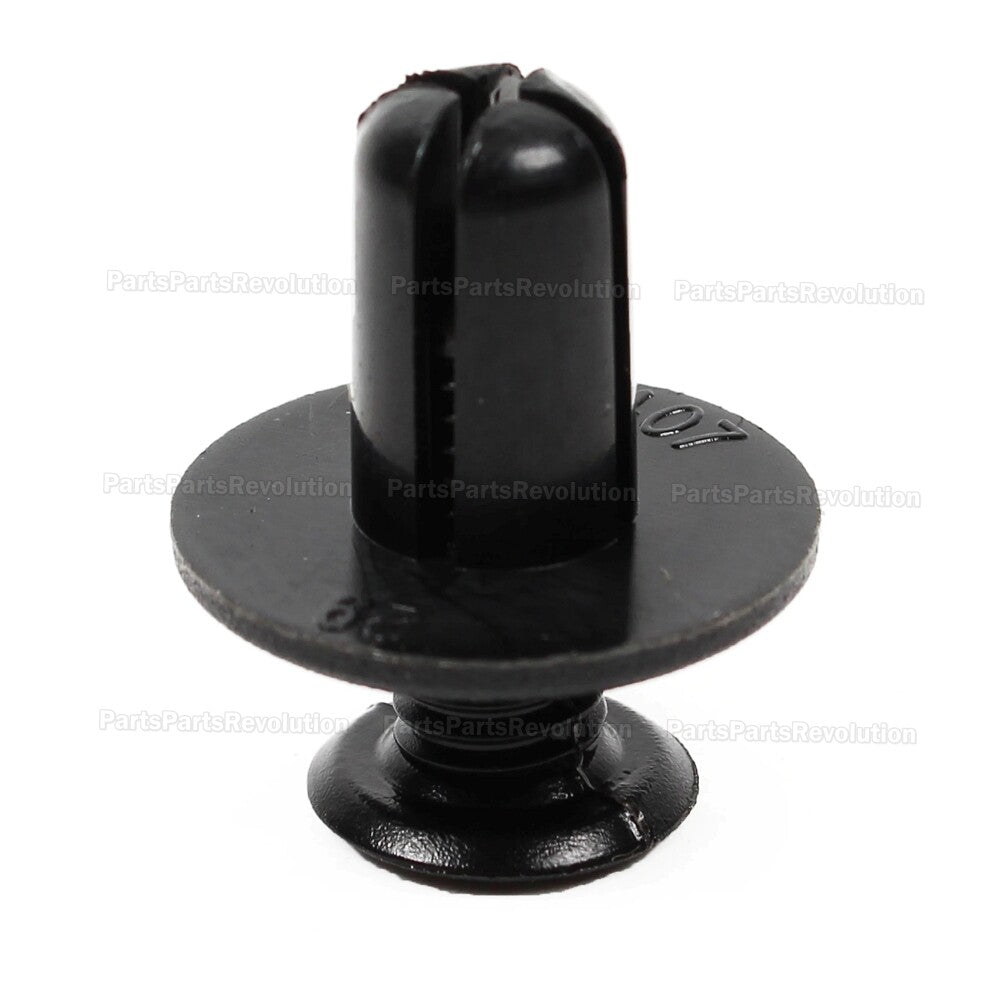 GENUINE Release Cable 8159028000 for Hyundai Elantra 1992-1993