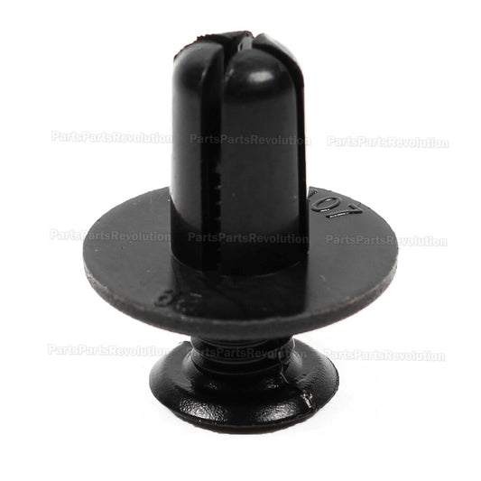 GENUINE Release Cable 8159028000 for Hyundai Elantra 1992-1993