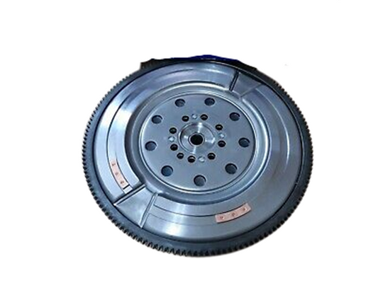 GENUINE 232002A600 Flywheel assy for HYUNDAI Elantra KIA Cerato 2003-2006