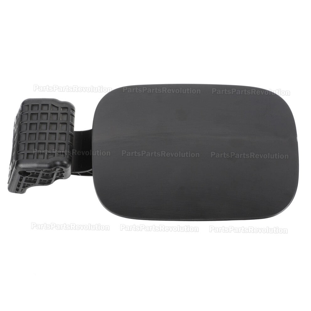 GENUINE Fuel Door 69510J9000 for Hyundai Kona 18-23