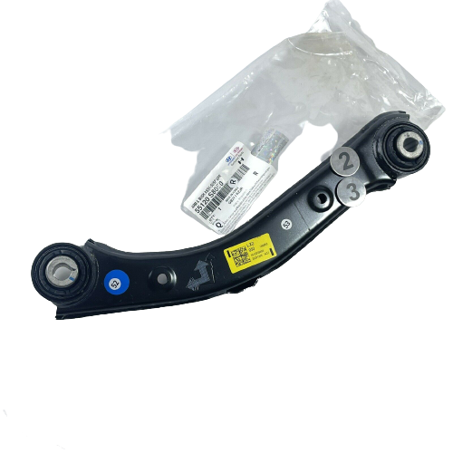 GENUINE Rear Driver Side Upper Arm for 20-21 Hyundai Palisade SEL 55120S8050
