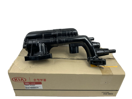 GENUINE Thermostat Housing for Kia Hyundai Azera 12-17 256203CAA0