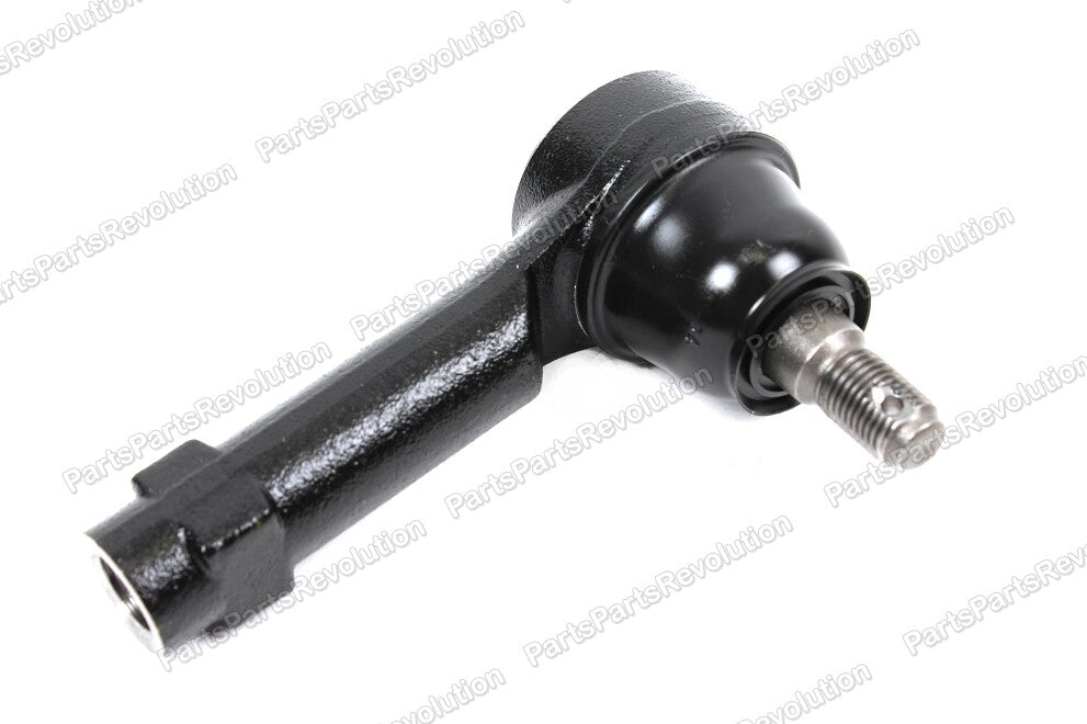 Outer Tie Rod Left 568202M000 for Hyundai Genesis Coupe 10-16