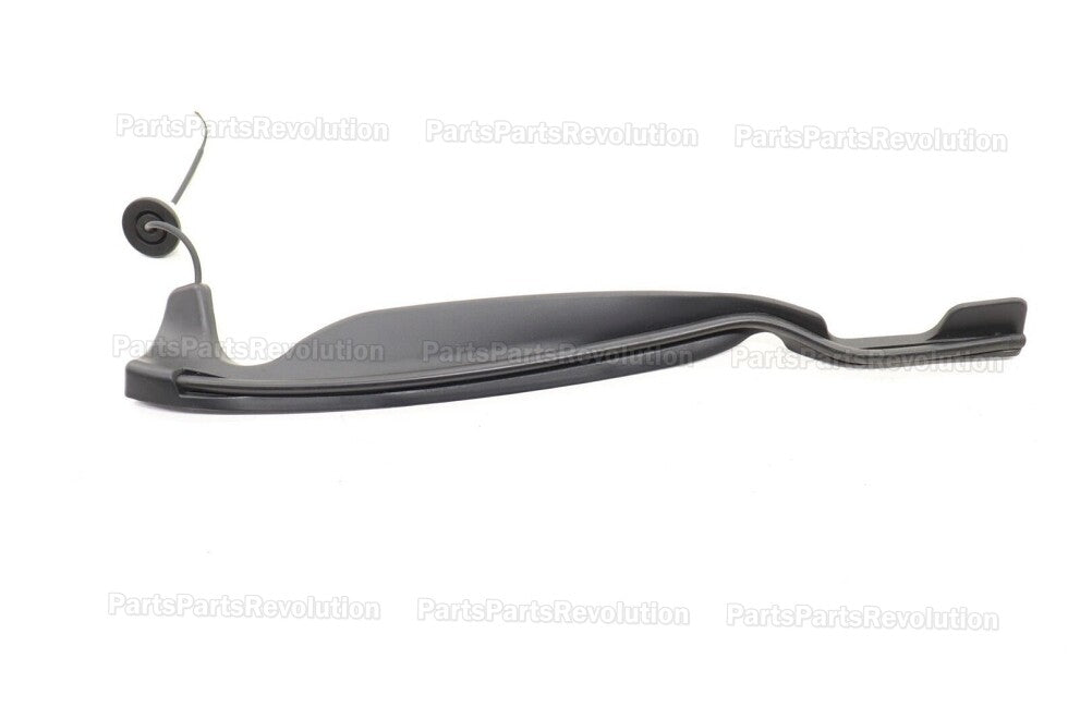 GENUINE Pinch Sensor 81860S11004X Right for Hyundai Santa Fe 2019-2023