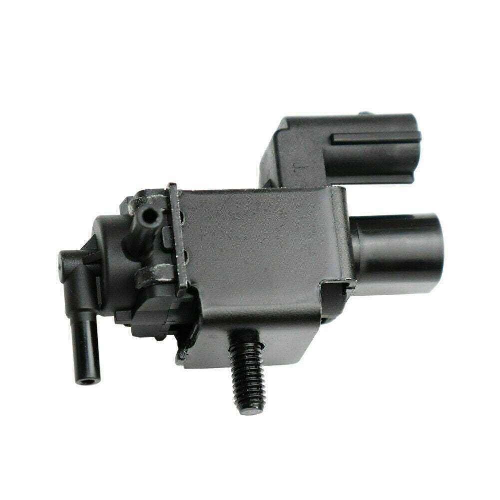 GENUINE Vapor Valve Control Purge Solenoid for Hyundai Palisade 20-21 394613C200