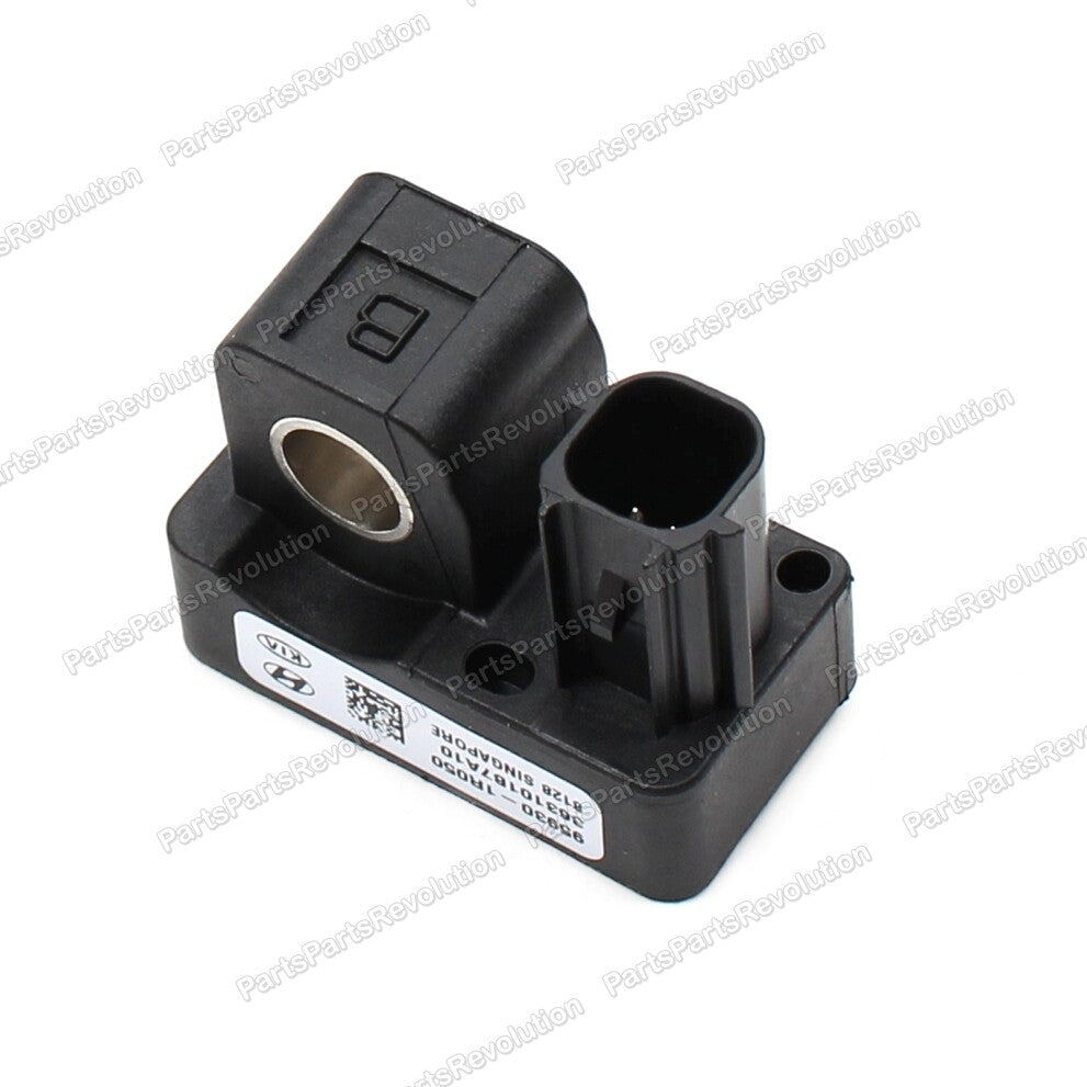 Genuine Sensor Front 959301R050 for Hyundai 15-17 Accent Veloster