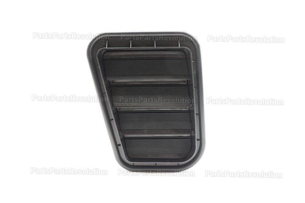 GENUINE Pressure Vent 9751017200 Rear Right for Hyundai Sonata 2015-2019
