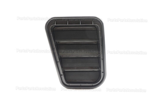 GENUINE Pressure Vent 9751017200 Rear Right for Hyundai Sonata 2015-2019
