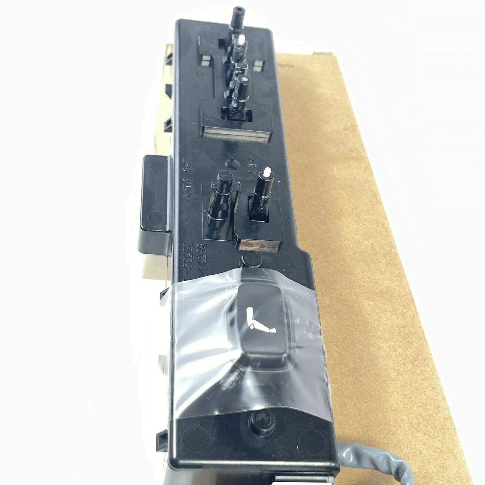 GENUINE Power Seat Adjust Switch Front-Left for  KIA Sorento11-15 885202P020VA