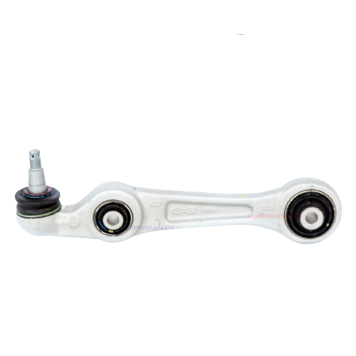 GENUINE CONTROL ARM LOWER FRONT LEFT for 17-20 GENESIS G80 G90 AWD 54500D2000