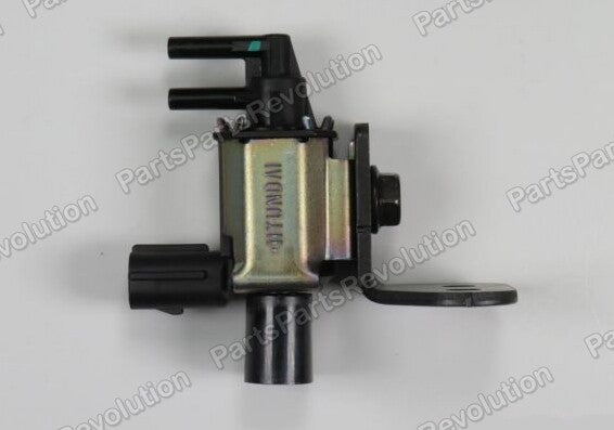 Solenoid Valve 3940237210 Rear for Hyundai Tucson 05-09