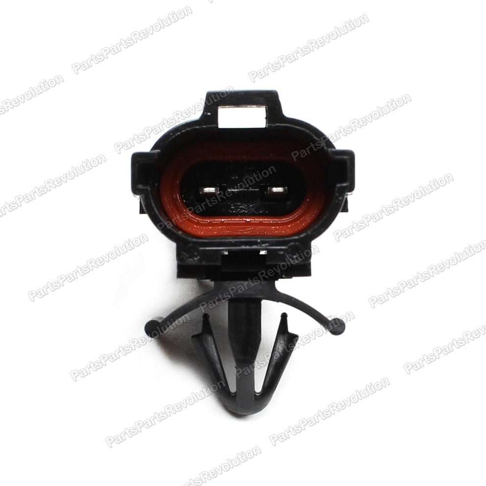 Sensor 969853X000 Front for Hyundai Sonata Nexo Santa Fe 2001-2023