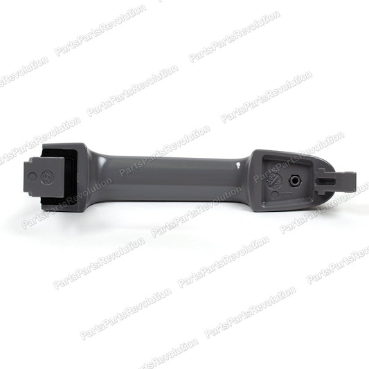 Door Handle Outside All Doors 826512H000 for Hyundai 07-16 Elantra Genesis Coupe