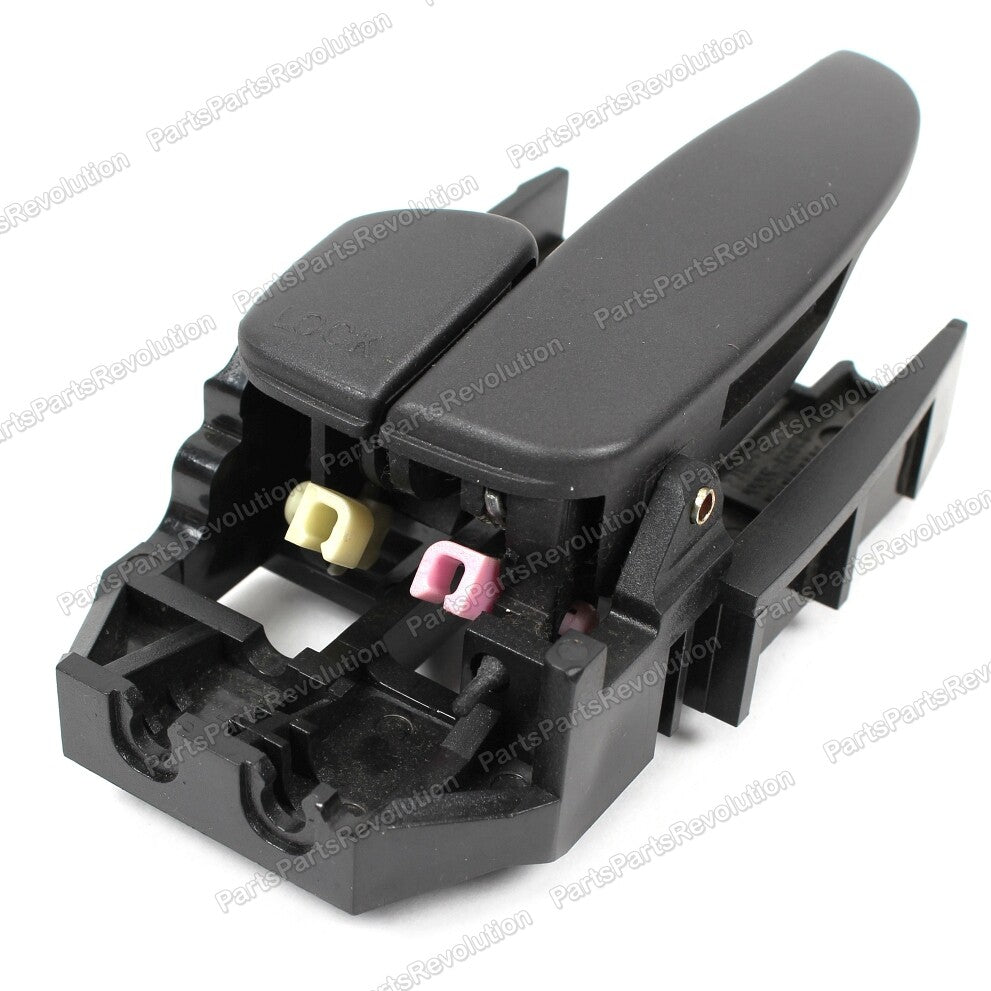 Inside Door Handle Front Right 826202D000AX for Hyundai 2001-2006 Elantra