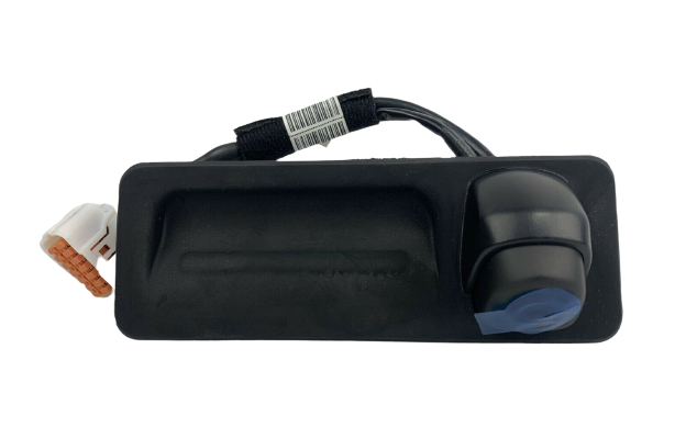 GENUINE Rear Backup Reverse Camera for Hyundai Genesis G80 18-20 95760B1010