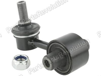 Stabilizer Link 55530G2000 for Hyundai Veloster N Kona N Kona Electric 17-23
