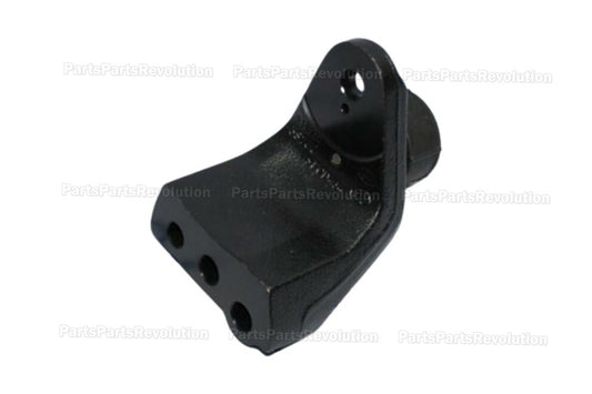 GENUINE Engine Mount Support Bracket 218203S100 Right for Hyundai Sonata 2011-14