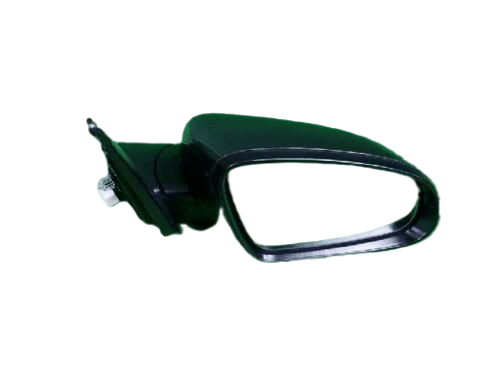 GENUINE 87620J9020YG7 Right Side Mirror for Hyundai Kona 2018-2020