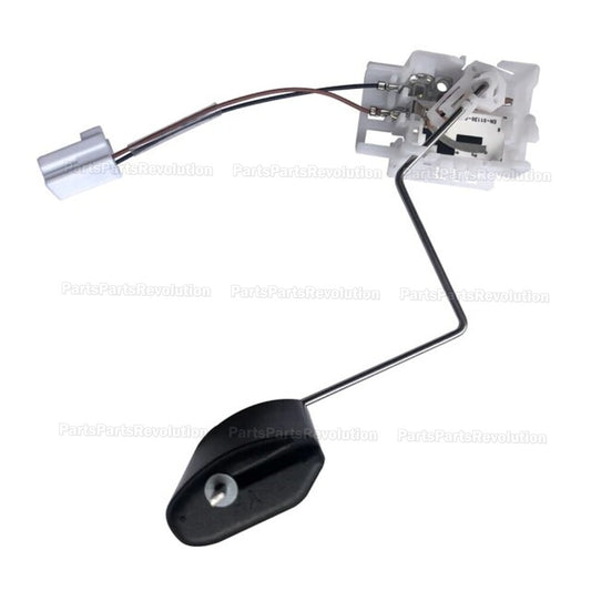 GENUINE Fuel Gauge Sending Unit 944603J000 for Hyundai Veracruz 07-12