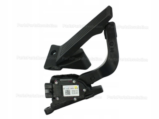 GENUINE Pedal Travel Sensor 327002S100 for Hyundai Tucson 2010-2017