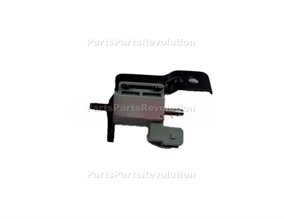 Solenoid Valve 394002B360 for Hyundai Elantra GT Veloster Elantra 17-21