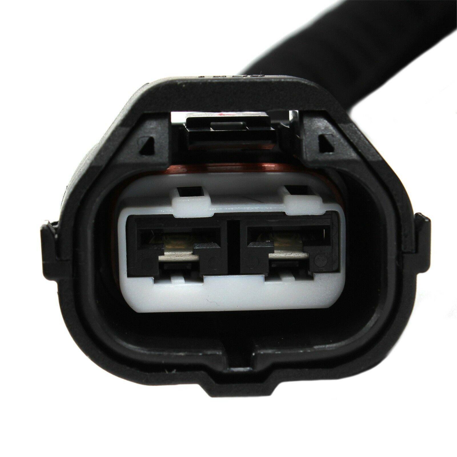 GENUINE Cooling Fan Controller 253853K260 for Hyundai Azera Sonata 2006-2011