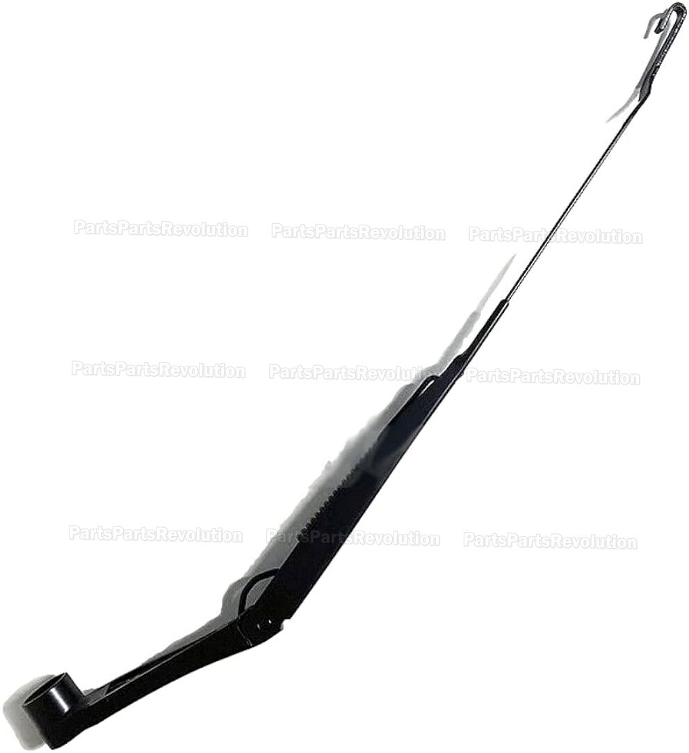 GENUINE Wiper Arm 983113T000 Left for Kia K900 2015-2017