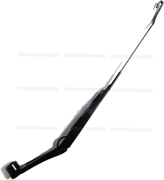 GENUINE Wiper Arm 983113T000 Left for Kia K900 2015-2017