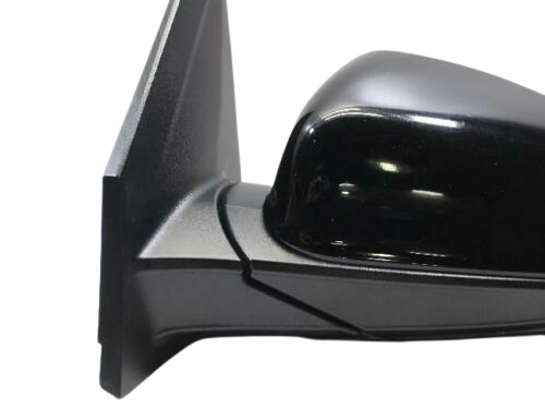 GENUINE Side Mirror Left Turn light BSD for Hyundai Kona 18-20 87610J9020MZH