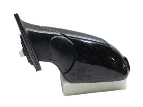 GENUINE Side Mirror Left Turn light BSD for Hyundai Kona 18-20 87610J9020MZH