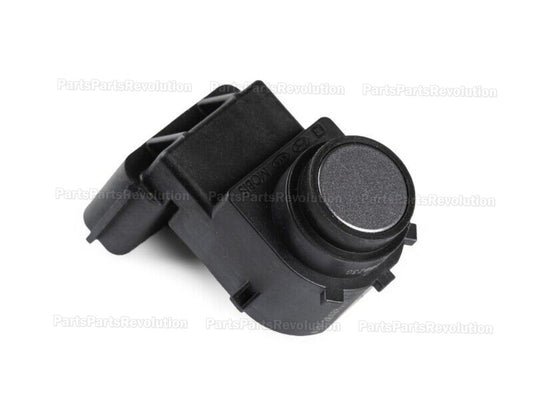 GENUINE Sensor 99310GI800C5G Rear for Hyundai Ioniq 5 2022-2023