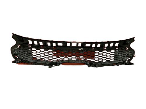 GENUINE Radiator Grill For Kia Stinger Current 18 86350J5600